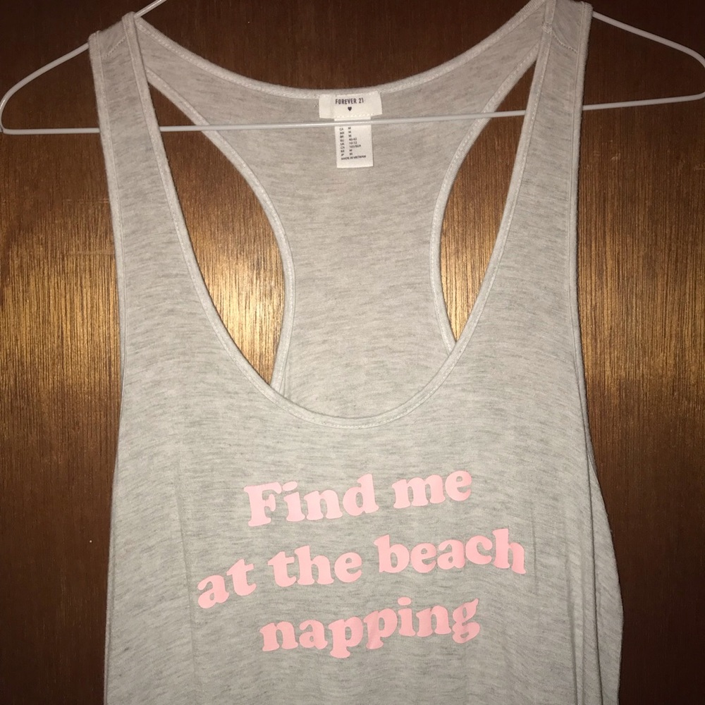 Swim suit cover up